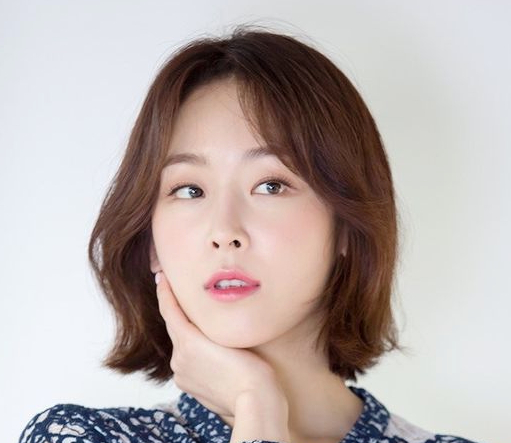 긴단발펌 짧은 단발 S컬펌 C컬 서현진 박수진 박보영 한예슬 단발 등
