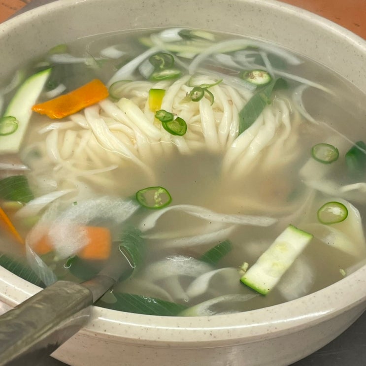  제부도 케이블카 맛집 조개구이 칼국수 어가촌 내돈내산 후기