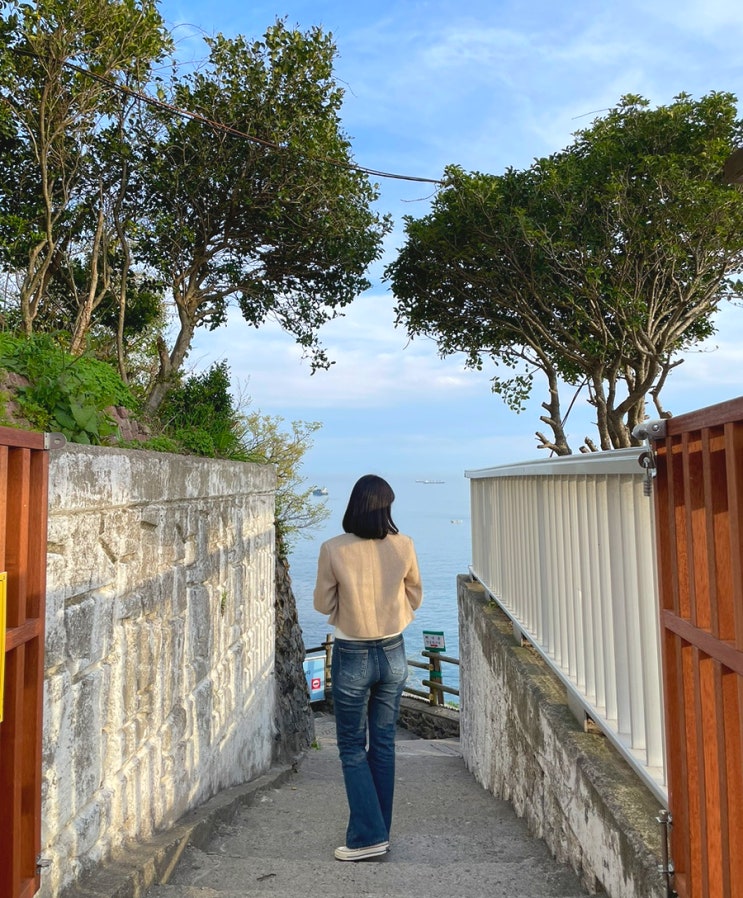 4월 12 ~ 14일 부산 / 거제 / 통영 여행기 4월 12 ~ 14일 부산 / 거제 / 통영 여행기