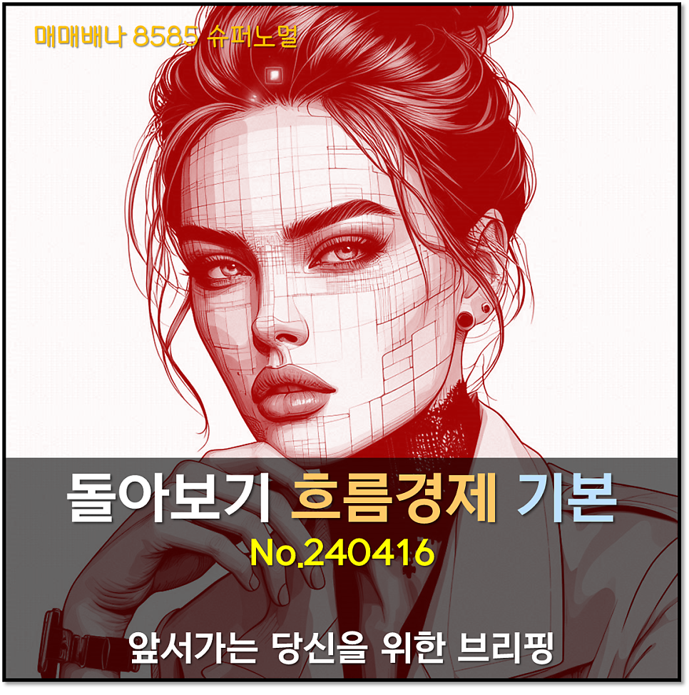 Hanjopensyeon photo 2