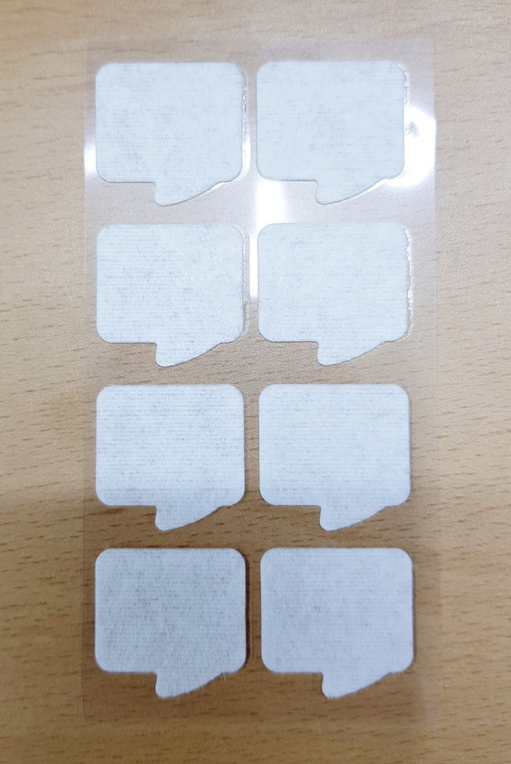  부직포인쇄 / 부직포uv인쇄 / 필터인쇄
