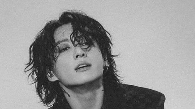 News image: GOLDEN Records