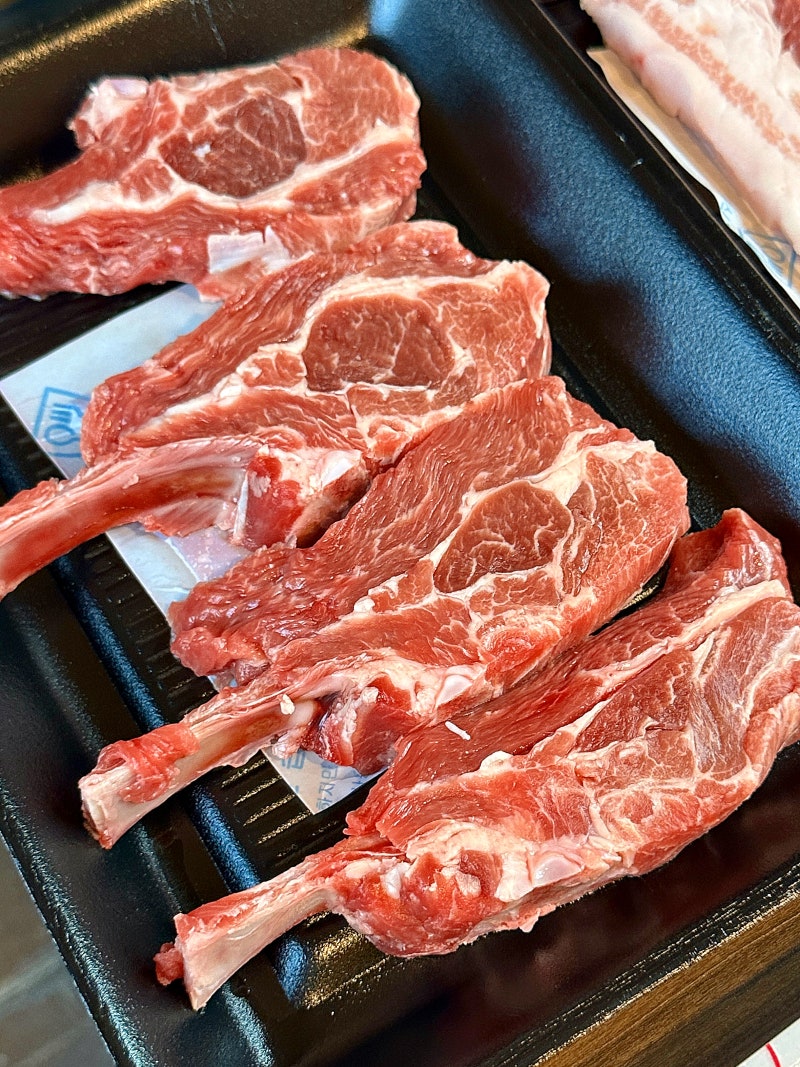 대덕별장
