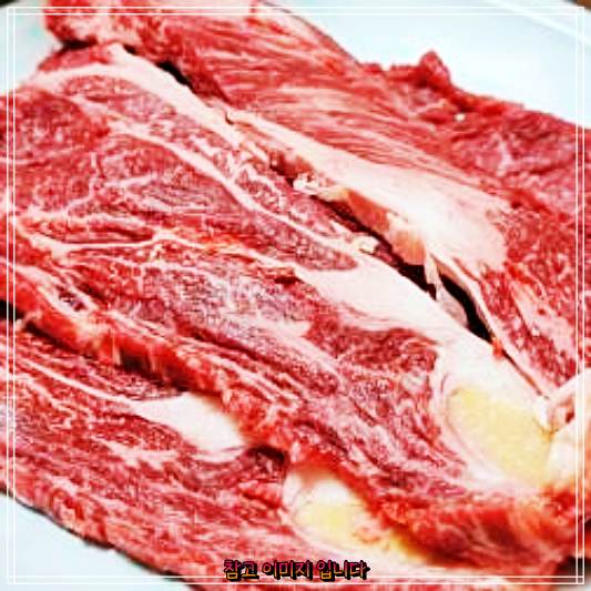  양양 낙산사 산촌생등심 최고의 생등심과 한우 된장찌개 맛집![전현무계획 곽튜브, 예약필수 강원도 전현무 고기집 현지인 로컬 추천 소개 코너]