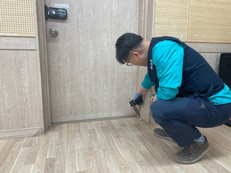  부천시 바퀴벌레 개미방역#서울시 구로구 바퀴벌레 개미 방역 #고양시 일산 바퀴벌레 개미 방역 #서울시 영등포구 사무실 빌라 오피스텔 바퀴벌레 개미 방역