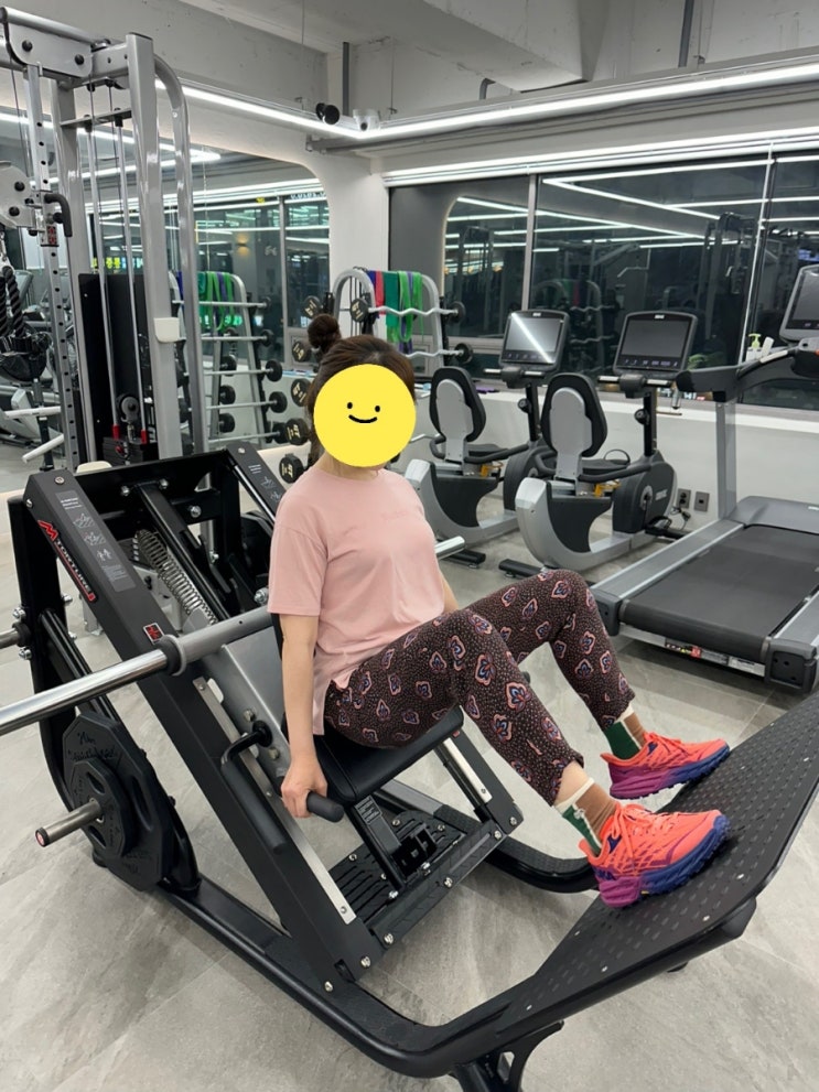 분당 오리역 여성전용 헬스장 석세스짐&PT 분당무지개마을점 분당 오리역 여성전용 헬스장 석세스짐&PT 분당무지개마을점