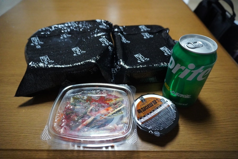 육칠이 강원홍제점 사진 5