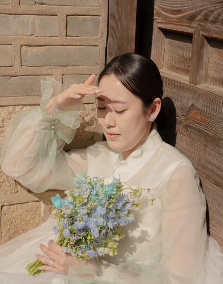 커플 웨딩스냅 촬영 언니네 메이크업 네일 왁싱 속눈썹 안혜진 원장님 메이크업 후기 커플 웨딩스냅 촬영 언니네 메이크업 네일 왁싱 속눈썹 안혜진 원장님 메이크업 후기