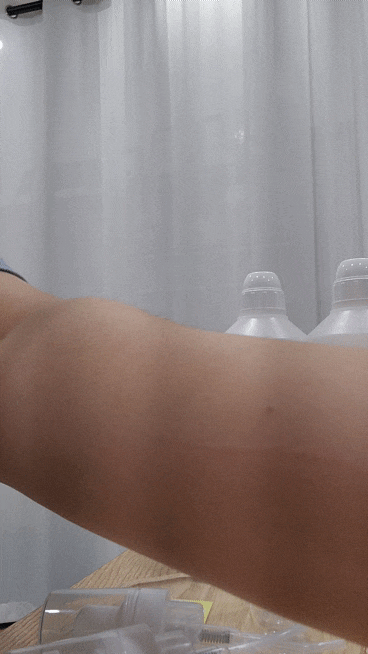  대구 달서구 원데이 클래스 김수원 아로마힐링 천연 여성청결제만들기
