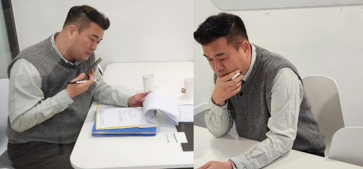  자재대금 하도급 공사비 받는 방법