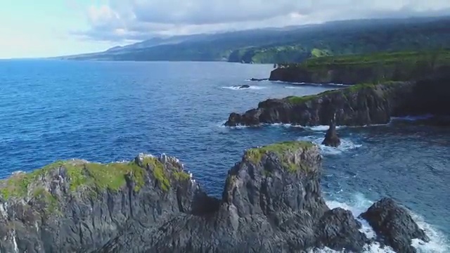  철도차량산업기사 필기 준비 철도차량산업기사 시험응시자격 관련학과 아니어도 직장과 병행하며 5달만에 완성하는 전략