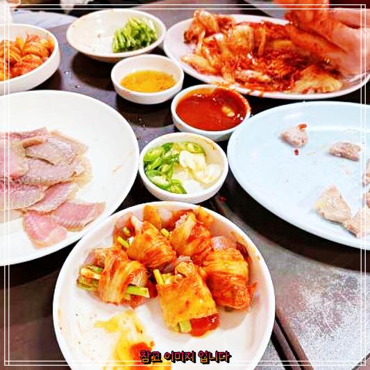  건대입구 성수 안주나라 홍어회과 홍어애탕 홍어삼합 맛집 특집! 전참시 전지적참견시점  멜로데이 Day6 영케이 멜로망스 김민석