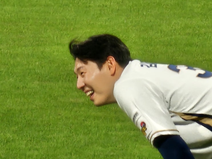 <b>류현진 100승 도전</b>
