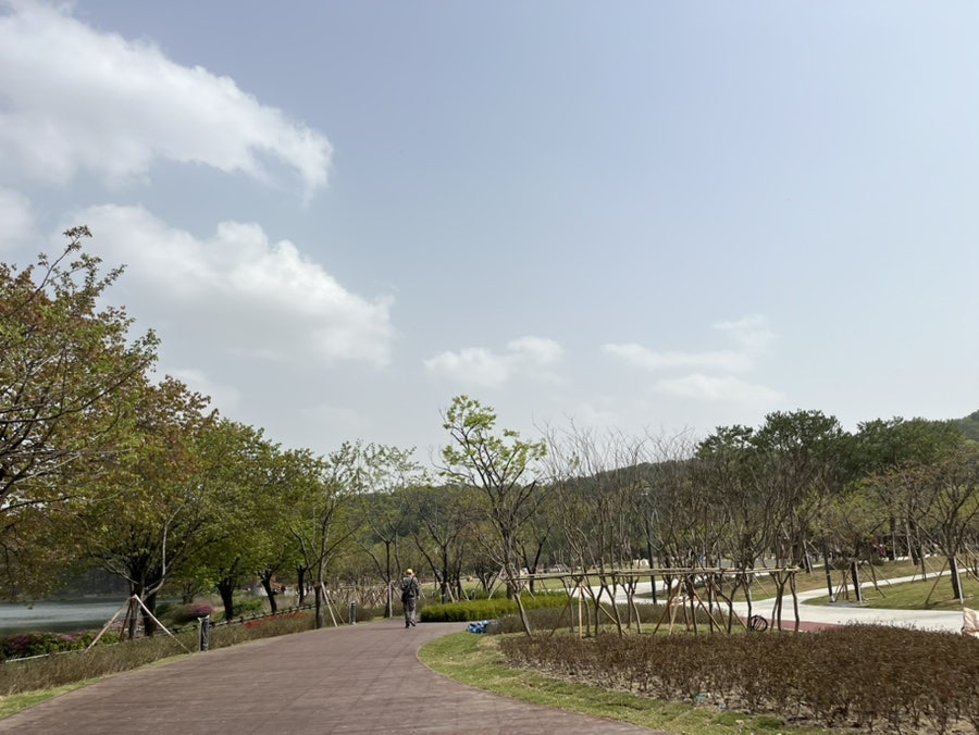 그래시커피 사진 5