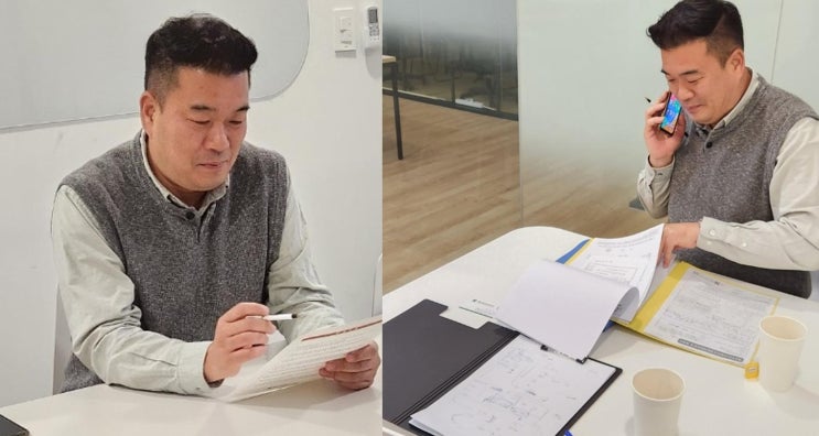  이행권고결정 이후 채권 회수 방법