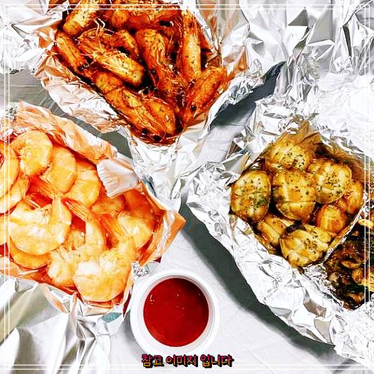  생방송투데이 : 신안 천사대교 전주식당 자족식당 직접 잡아 요리 뻘낙지 코너의 인기 펄낙지탕탕이과 펄낙지연포탕 뻘낙지초무침 맛집
