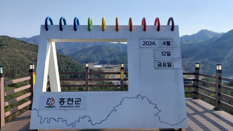  내돈내산으로 다녀온 핫플 속초/양양!(with 서핑)