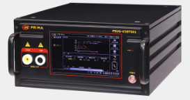  EMCPRIMA (한국총대리점), 이엠씨프리마, 임펄스전압발생기, PSUG-V20T501, PSUG-V20T501K (20KV Max)
