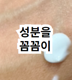 암웨이 바디로션 바디워시 (제형, 성분, 보습, 추천 이유)