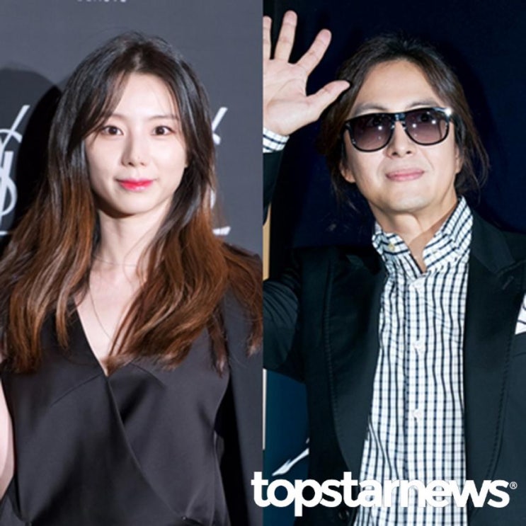 "최소 600억" 배용준박수진, 나란히 은퇴설...재산 얼마길래? "최소 600억" 배용준박수진, 나란히 은퇴설...재산 얼마길래?