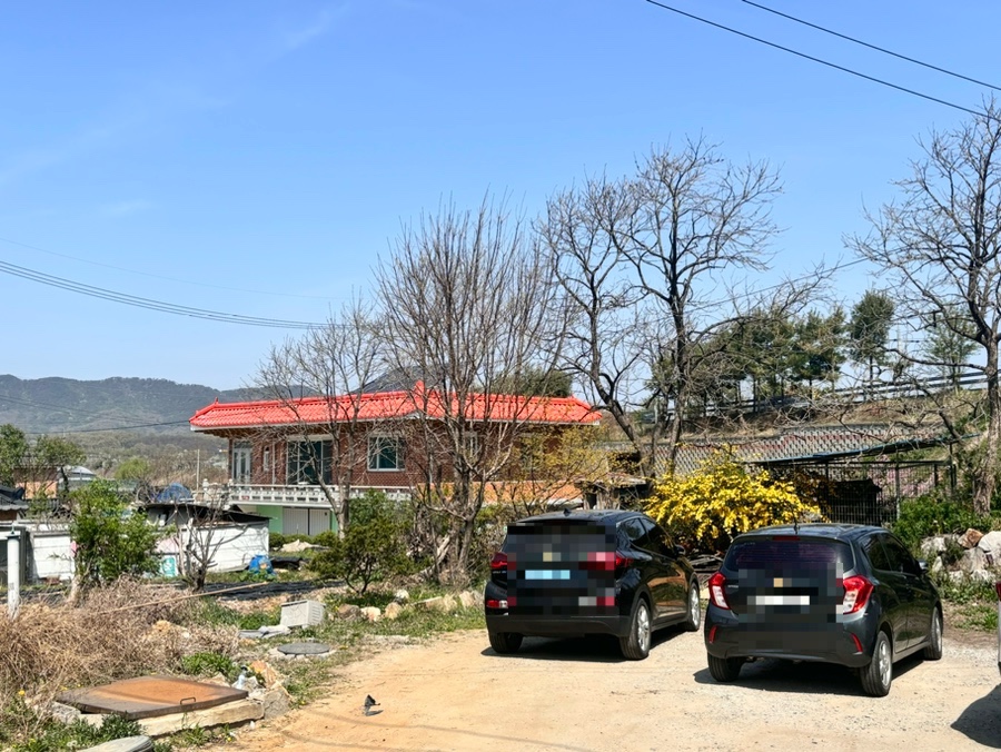 여래옥 사진 3