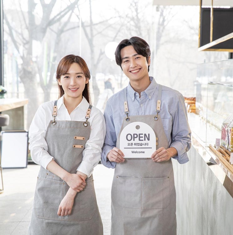  예비창업패키지 성공적인 창업 첫걸음을 내딛으세요