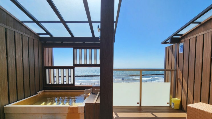  시즈오카 4박 5일 자유여행/뚜벅이여행 일정, 경비, 여행 후기(시즈오카 맛집, 시즈오카 가볼만한 곳)