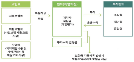  보험회사가 알려주지 않는 것들 2편