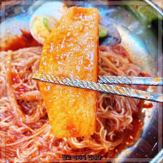  아산 온양온천 함흥면옥 택시맛객들의수다 온양온천 튤립 수선화 봄꽃축제 함흥냉면 달인 식당 추천 소개 코너의 물냉면과 비빔냉면 수육무침 맛집 소개! 생생정보