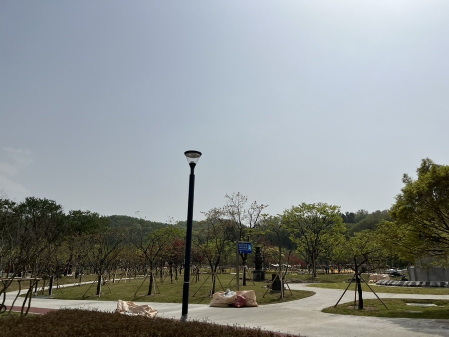그래시커피 사진 4