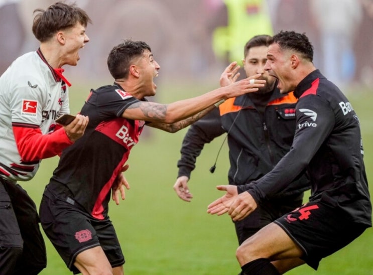UEL 2023-24 UEFA 유로파리그 8강 2차전 AS로마 AC밀란 아탈란타 리버풀 웨스트햄 레버쿠젠 마르세유 SL벤피카 UEL 2023-24 UEFA 유로파리그 8강 2차전 AS로마 AC밀란 아탈란타 리버풀 웨스트햄 레버쿠젠 마르세유 SL벤피카