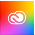  Adobe Creative Cloud Collection 2024 v17을 다운받아보자