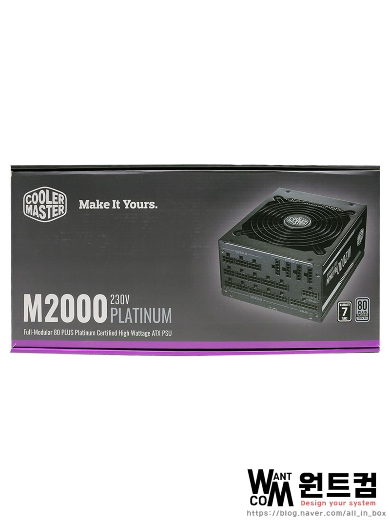 이미지 미리보기