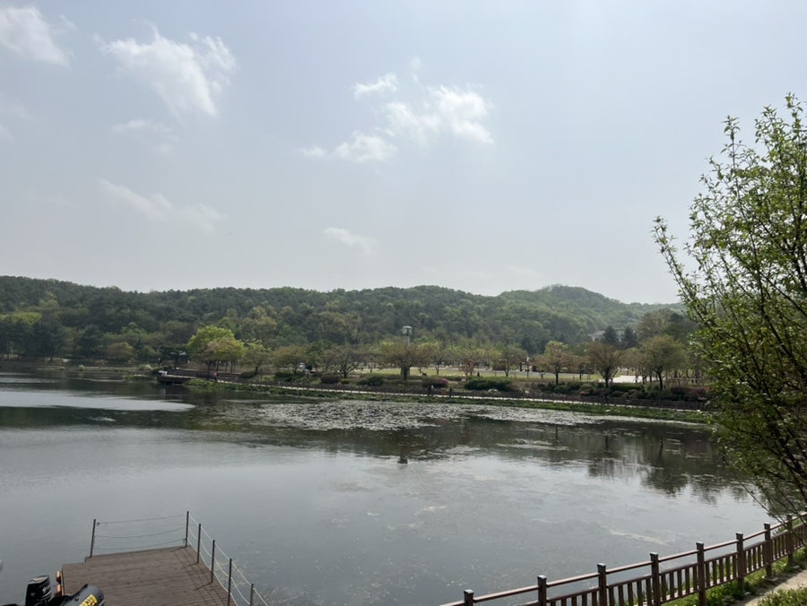 그래시커피 사진 2