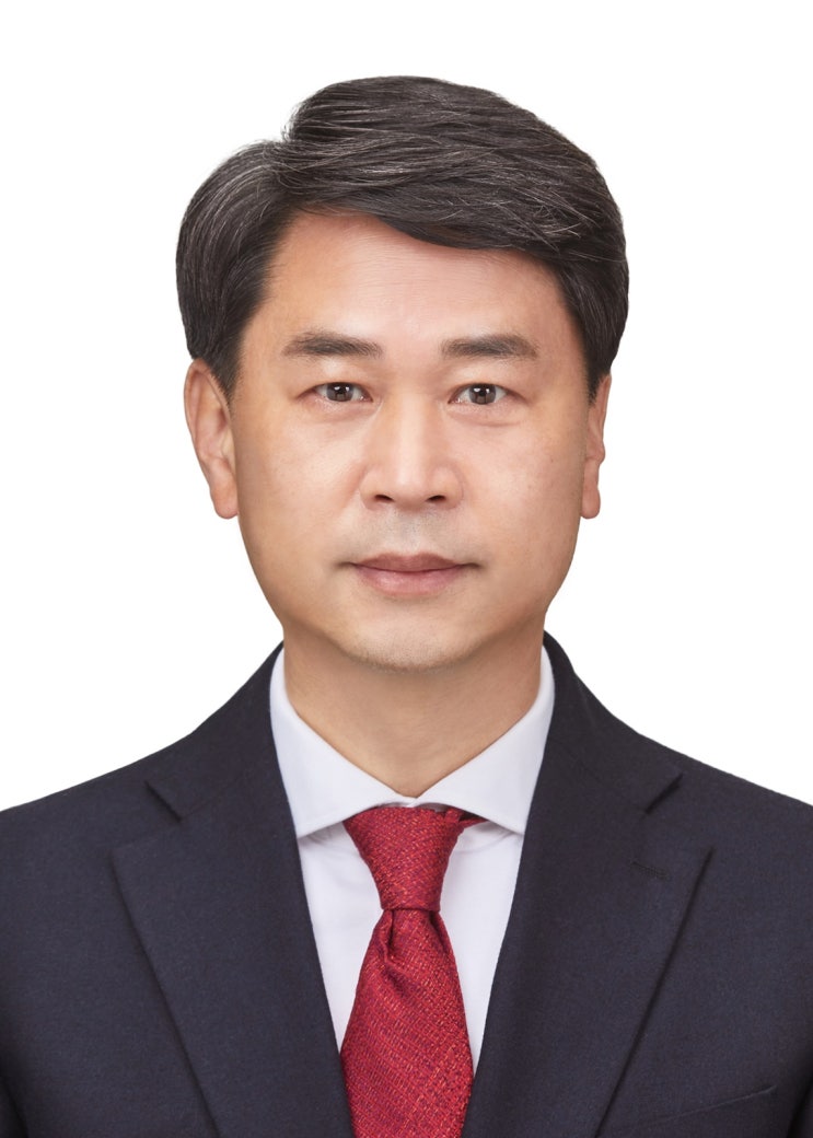 <b>내포신도시</b> 내 <b>영재학교</b> 설립될까?