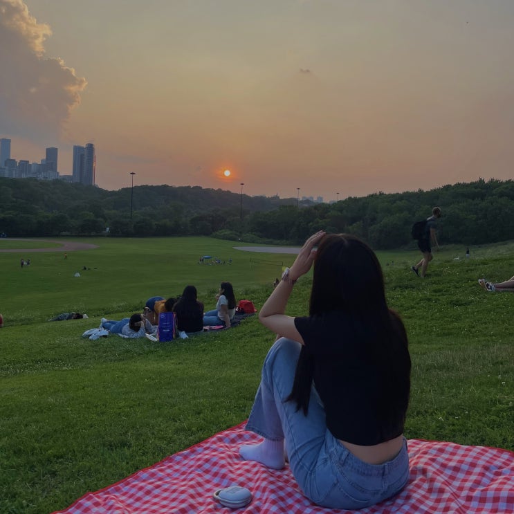  토론토 워홀러가 리버데일 파크에서 여름과 겨울을 즐기는 방법