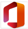  Microsoft Office 2021 Professional Plus 다운받기