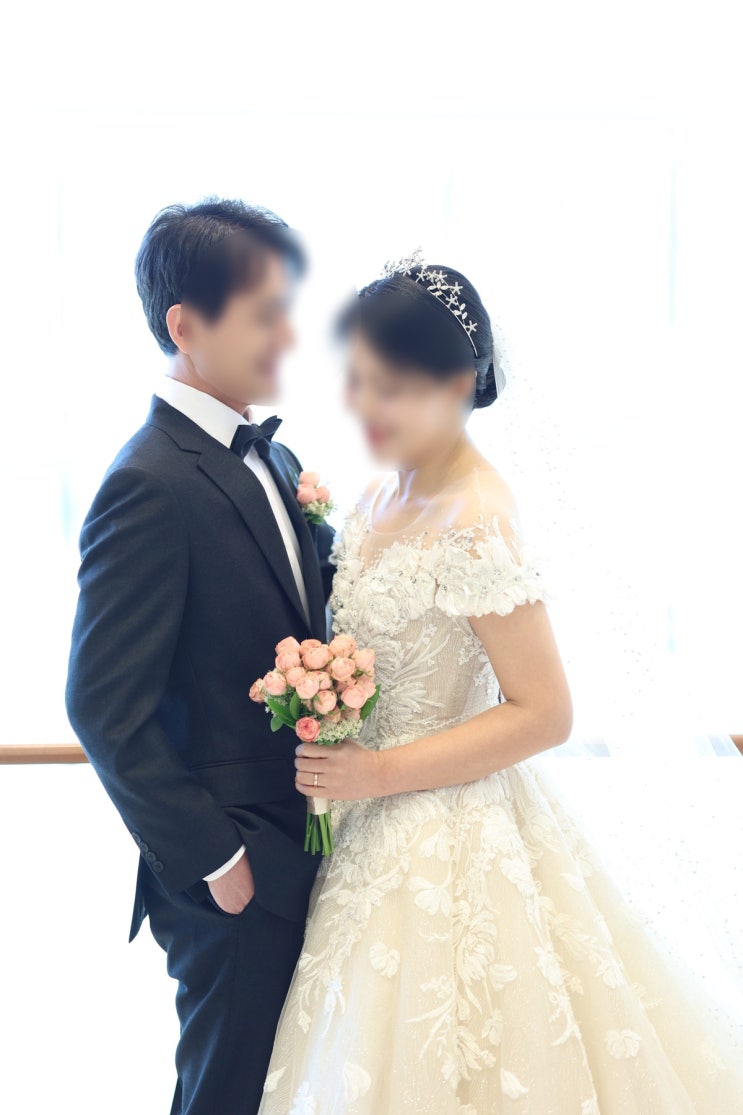  가성비스냅추천 청주메리다웨딩홀 올바른스냅 본식촬영 후기