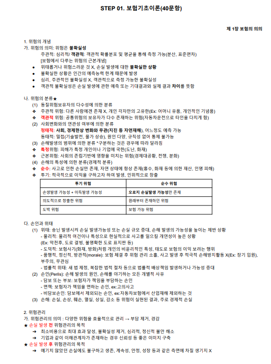 비전공자의 2024 CKLU 합격 후기(직장 병행)│요약 PDF, 공부 과정, 2024 개정 시험 후기 : 네이버 블로그