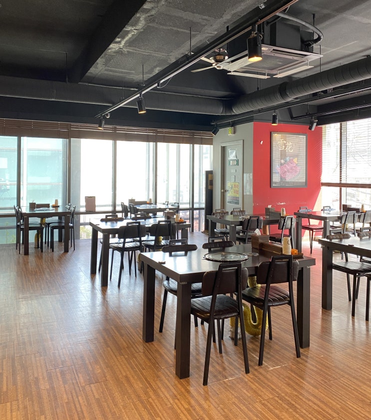  [서울 강남구] 강남역 소고기 맛집, 진씨화로 / 콜키지프리 주차가능 룸식당 강남역 회식장소