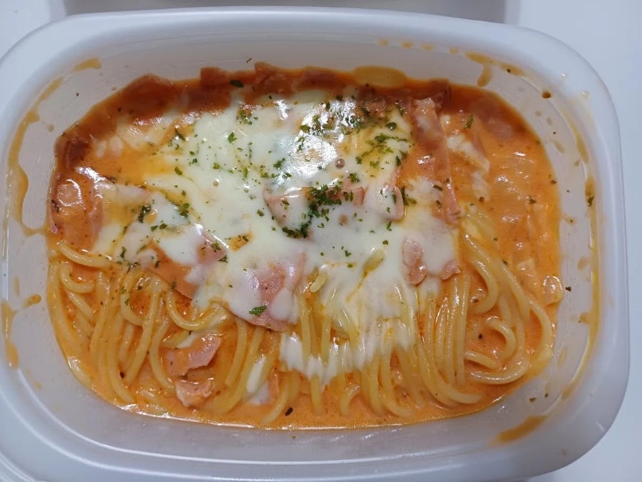 요녀석 중구점 사진 4