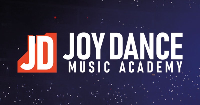 에스Dance 이미지