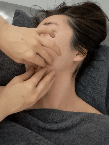 결혼준비 예비신부관리 부천 상동 마사지 가빈테라피 근막 이완 관리 결혼준비 예비신부관리 부천 상동 마사지 가빈테라피 근막 이완 관리