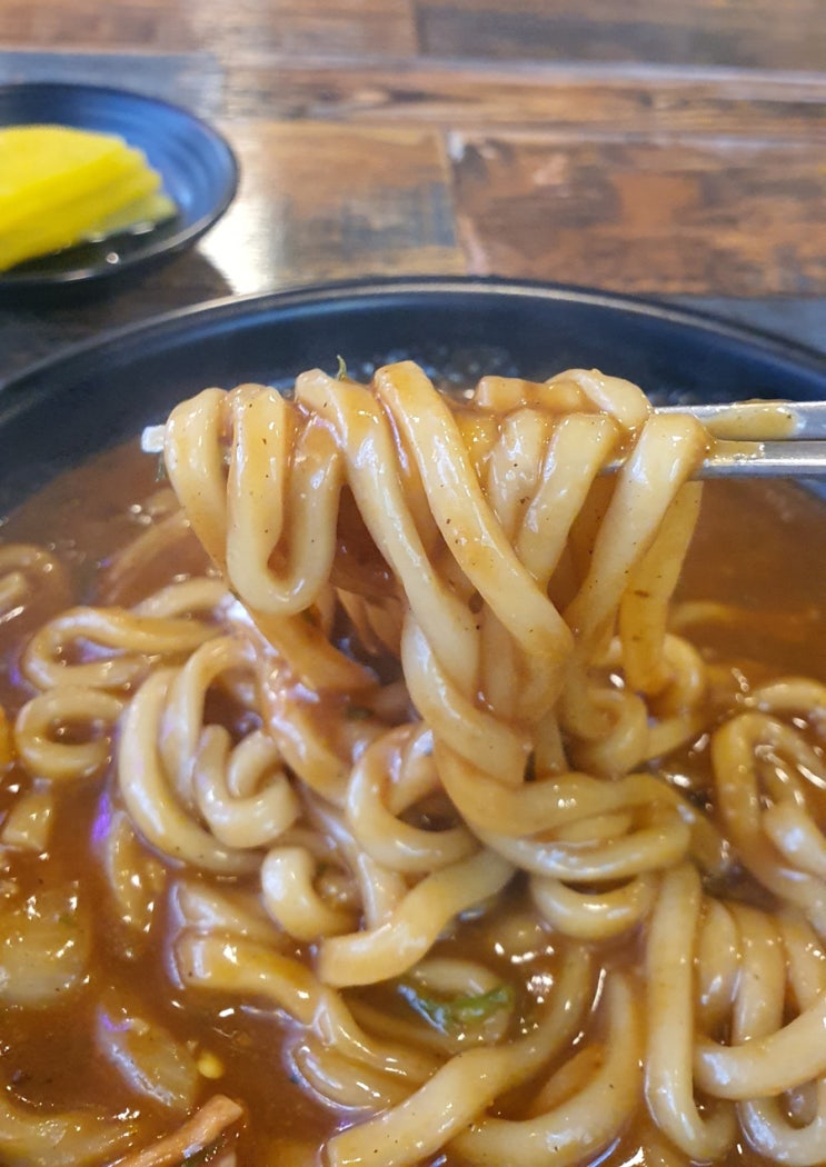 홍제동 맛집 찜우동 내돈내산 솔직 후기 홍제동 맛집 찜우동 내돈내산 솔직 후기