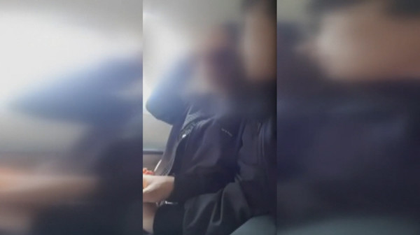 과학수사대 스모킹건, 신혼여행 첫날 아내가 숨진 이유…오사카 니코틴 살인 과학수사대 스모킹건, 신혼여행 첫날 아내가 숨진 이유…오사카 니코틴 살인