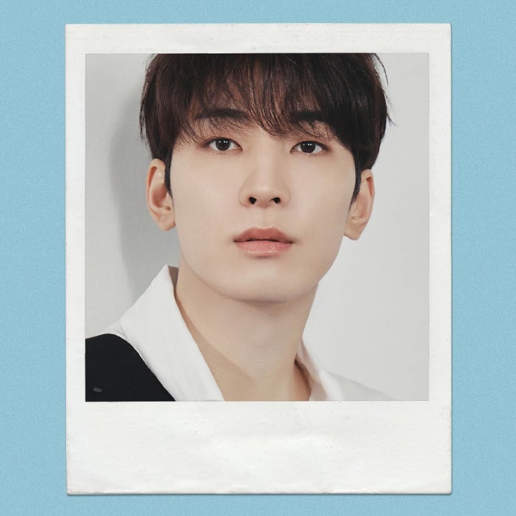  240417 세븐틴 원우 - BEST ALBUM '17 IS RIGHTHERE' HEAR.zip 사진