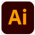  Adobe Illustrator 2024 v28.0 을 다운받아버리자.