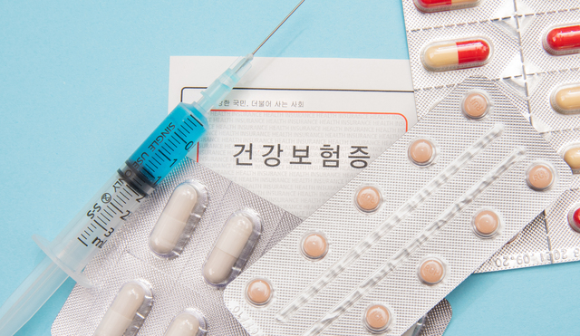 ‘골골 100세’ 늘어난 기대수명…‘유병자보험’ 관심 높아져 ‘골골 100세’ 늘어난 기대수명…‘유병자보험’ 관심 높아져
