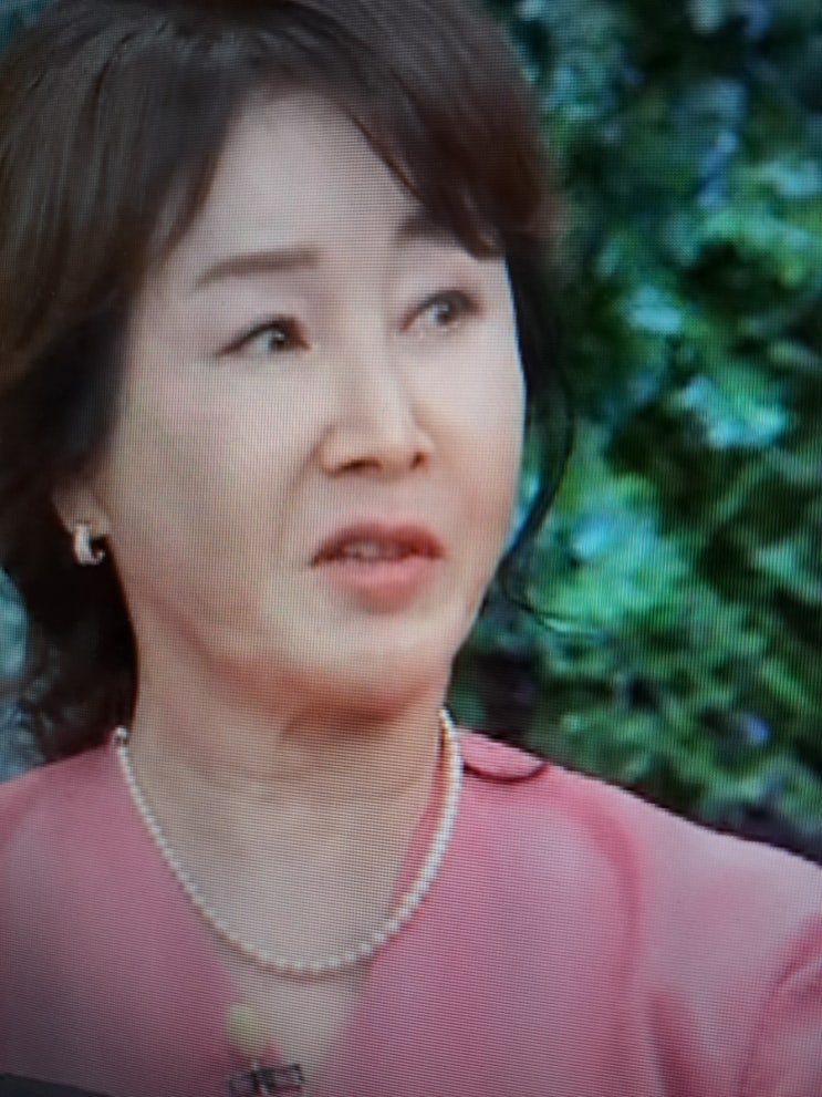 <b>선우은숙 유영재</b> 사실혼 <b>삼혼</b> 재산 파경 까닭