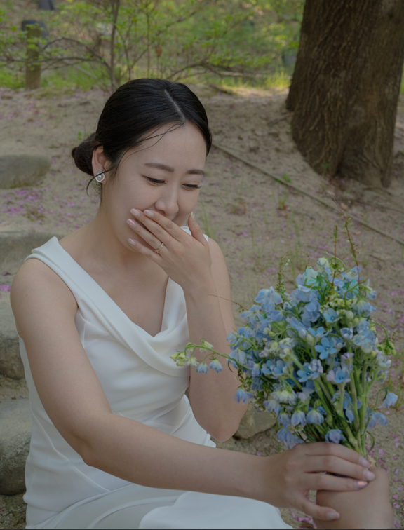 웨딩스냅 촬영 드레스 대여부터 반납까지 가성비 릴리드레스 후기 웨딩스냅 촬영 드레스 대여부터 반납까지 가성비 릴리드레스 후기